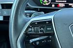 2022 Audi e-tron AWD SUV for sale #R66830A - photo 34