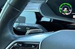 2022 Audi e-tron AWD SUV for sale #R66830A - photo 35