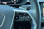 2022 Audi e-tron AWD SUV for sale #R66830A - photo 36