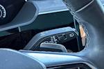2022 Audi e-tron AWD SUV for sale #R66830A - photo 37