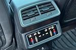 2022 Audi e-tron AWD SUV for sale #R66830A - photo 38