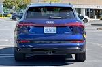 2022 Audi e-tron AWD SUV for sale #R66830A - photo 4