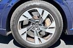 2022 Audi e-tron AWD SUV for sale #R66830A - photo 40