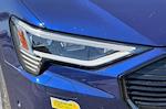 2022 Audi e-tron AWD SUV for sale #R66830A - photo 41