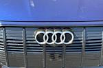 2022 Audi e-tron AWD SUV for sale #R66830A - photo 42