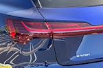 2022 Audi e-tron AWD SUV for sale #R66830A - photo 43