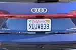 2022 Audi e-tron AWD SUV for sale #R66830A - photo 44