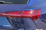 2022 Audi e-tron AWD SUV for sale #R66830A - photo 45