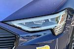 2022 Audi e-tron AWD SUV for sale #R66830A - photo 47