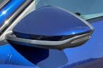 2022 Audi e-tron AWD SUV for sale #R66830A - photo 48