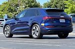 2022 Audi e-tron AWD SUV for sale #R66830A - photo 5