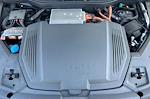 2022 Audi e-tron AWD SUV for sale #R66830A - photo 50