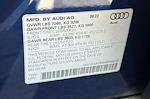 2022 Audi e-tron AWD SUV for sale #R66830A - photo 52