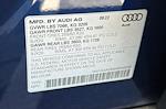 2022 Audi e-tron AWD SUV for sale #R66830A - photo 53