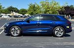 2022 Audi e-tron AWD SUV for sale #R66830A - photo 6