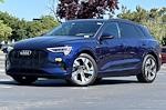 2022 Audi e-tron AWD SUV for sale #R66830A - photo 7