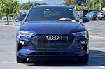 2022 Audi e-tron AWD SUV for sale #R66830A - photo 8