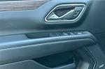 2023 Chevrolet Tahoe 4WD SUV for sale #R66899A - photo 11