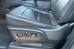 2023 Chevrolet Tahoe 4WD SUV for sale #R66899A - photo 13