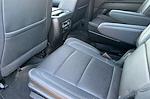 2023 Chevrolet Tahoe 4WD SUV for sale #R66899A - photo 14