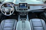 2023 Chevrolet Tahoe 4WD SUV for sale #R66899A - photo 15