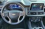 2023 Chevrolet Tahoe 4WD SUV for sale #R66899A - photo 16