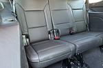 2023 Chevrolet Tahoe 4WD SUV for sale #R66899A - photo 18