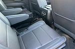 2023 Chevrolet Tahoe 4WD SUV for sale #R66899A - photo 19