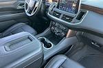 2023 Chevrolet Tahoe 4WD SUV for sale #R66899A - photo 20