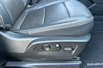 2023 Chevrolet Tahoe 4WD SUV for sale #R66899A - photo 24