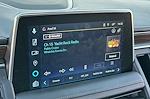 2023 Chevrolet Tahoe 4WD SUV for sale #R66899A - photo 27