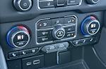 2023 Chevrolet Tahoe 4WD SUV for sale #R66899A - photo 29