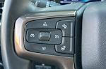 2023 Chevrolet Tahoe 4WD SUV for sale #R66899A - photo 37