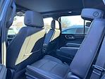 2023 Chevrolet Tahoe 4WD SUV for sale #R66899A - photo 4