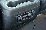 2023 Chevrolet Tahoe 4WD SUV for sale #R66899A - photo 43