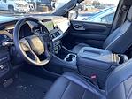 2023 Chevrolet Tahoe 4WD SUV for sale #R66899A - photo 5