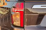 2023 Chevrolet Tahoe 4WD SUV for sale #R66899A - photo 50