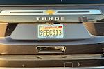 2023 Chevrolet Tahoe 4WD SUV for sale #R66899A - photo 51