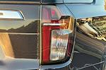 2023 Chevrolet Tahoe 4WD SUV for sale #R66899A - photo 52