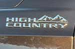 2023 Chevrolet Tahoe 4WD SUV for sale #R66899A - photo 53
