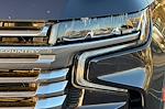 2023 Chevrolet Tahoe 4WD SUV for sale #R66899A - photo 54