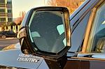 2023 Chevrolet Tahoe 4WD SUV for sale #R66899A - photo 56
