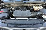 2023 Chevrolet Tahoe 4WD SUV for sale #R66899A - photo 57