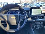 2023 Chevrolet Tahoe 4WD SUV for sale #R66899A - photo 7