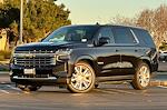 2023 Chevrolet Tahoe 4WD SUV for sale #R66899A - photo 8