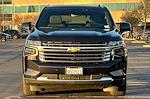 2023 Chevrolet Tahoe 4WD SUV for sale #R66899A - photo 9