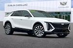 2025 Cadillac Lyriq AWD SUV for sale #R66959 - photo 1