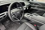 2025 Cadillac Lyriq AWD SUV for sale #R66959 - photo 10