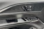 2025 Cadillac Lyriq AWD SUV for sale #R66959 - photo 11