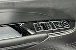 2025 Cadillac Lyriq AWD SUV for sale #R66959 - photo 12